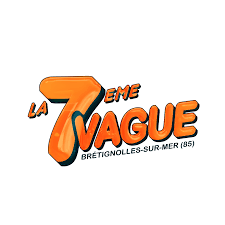 7ième vague