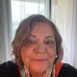 Annick Beaufils