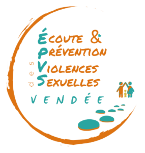 LOGO EPVS VENDEE