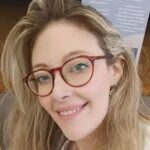Mélanie Léger