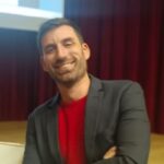 Romain Sirouet