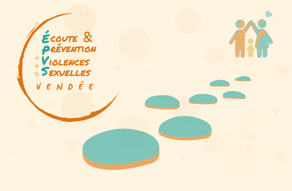 Header site