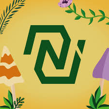 N joy