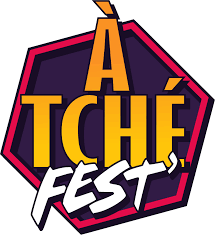 a tché fest