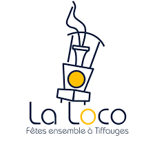 électroloco