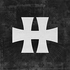 hellfest