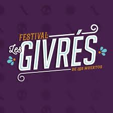 les givrés