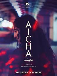 Aicha