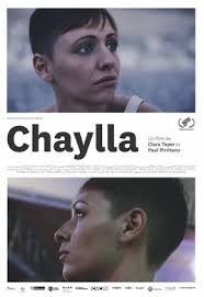 Chaylla