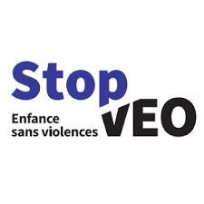 Enfance sans violence