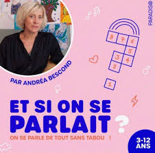 Et si on se parlait ?