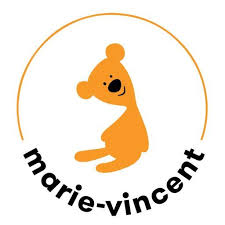 Fondation Marie-Vincent