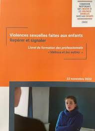 Formation CIVISE