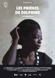 Les prières de Delphine
