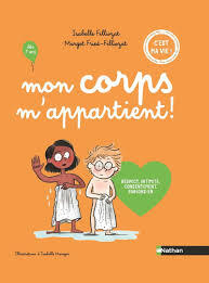 Mon-corps-m_appartient-2