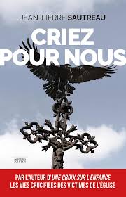 criez pour nous