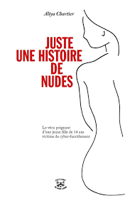 juste une histoire de nudes