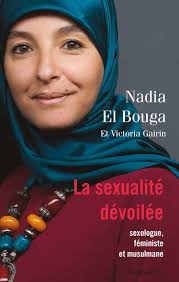 la sexualité dévoilée