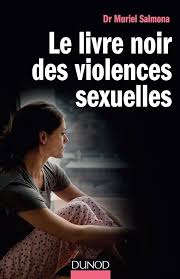 le livre noir des violences sexuelles
