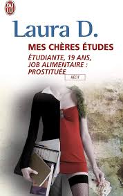 mes chères études