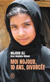 moi nojoud 10 ans divorcée