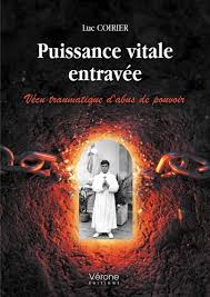 puissance vitale entravée