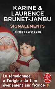 signalements