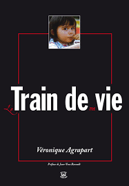 train de vie