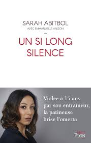 un si long silence
